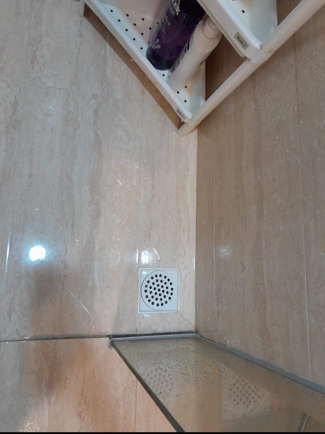 after image