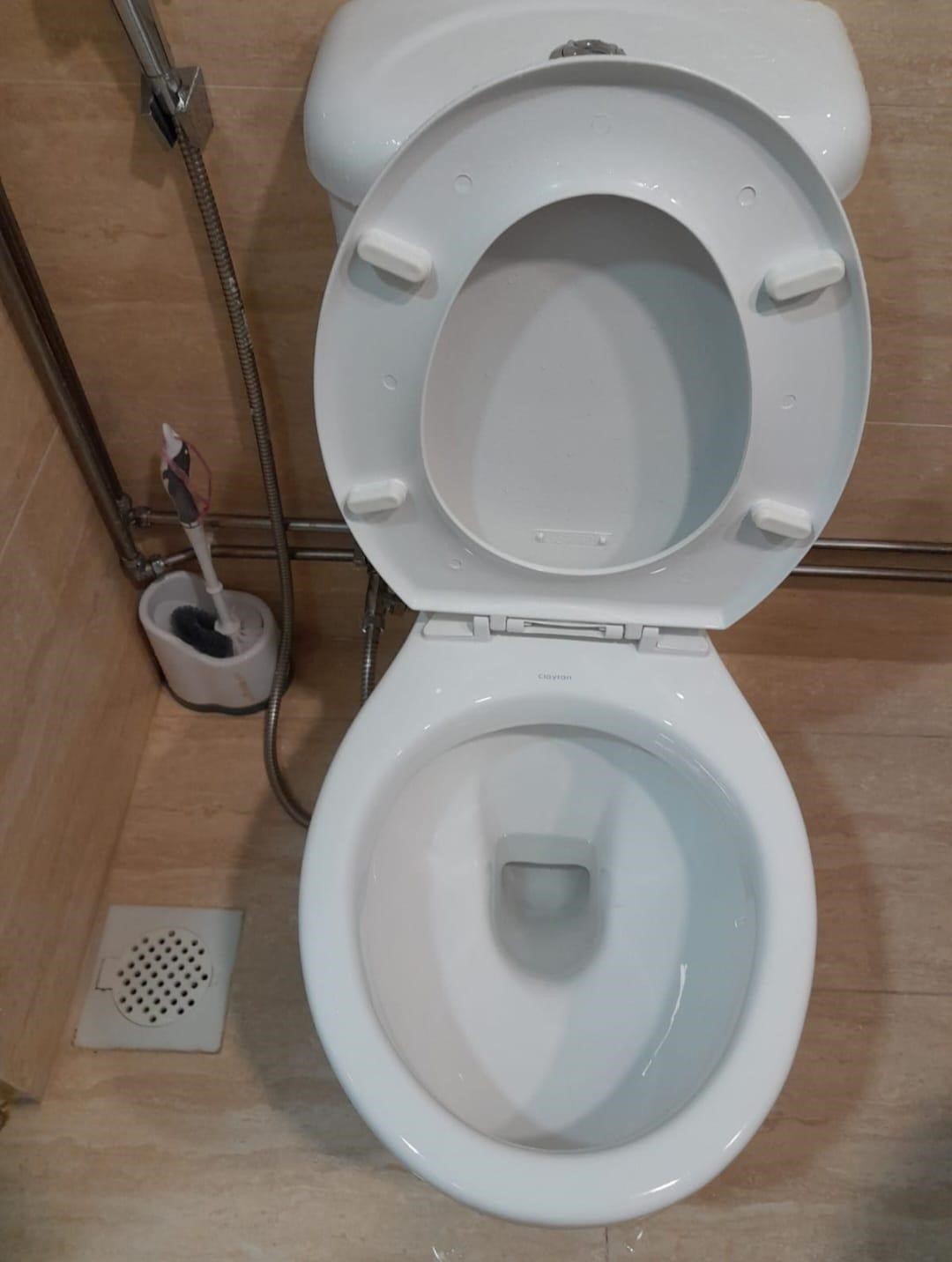 after image