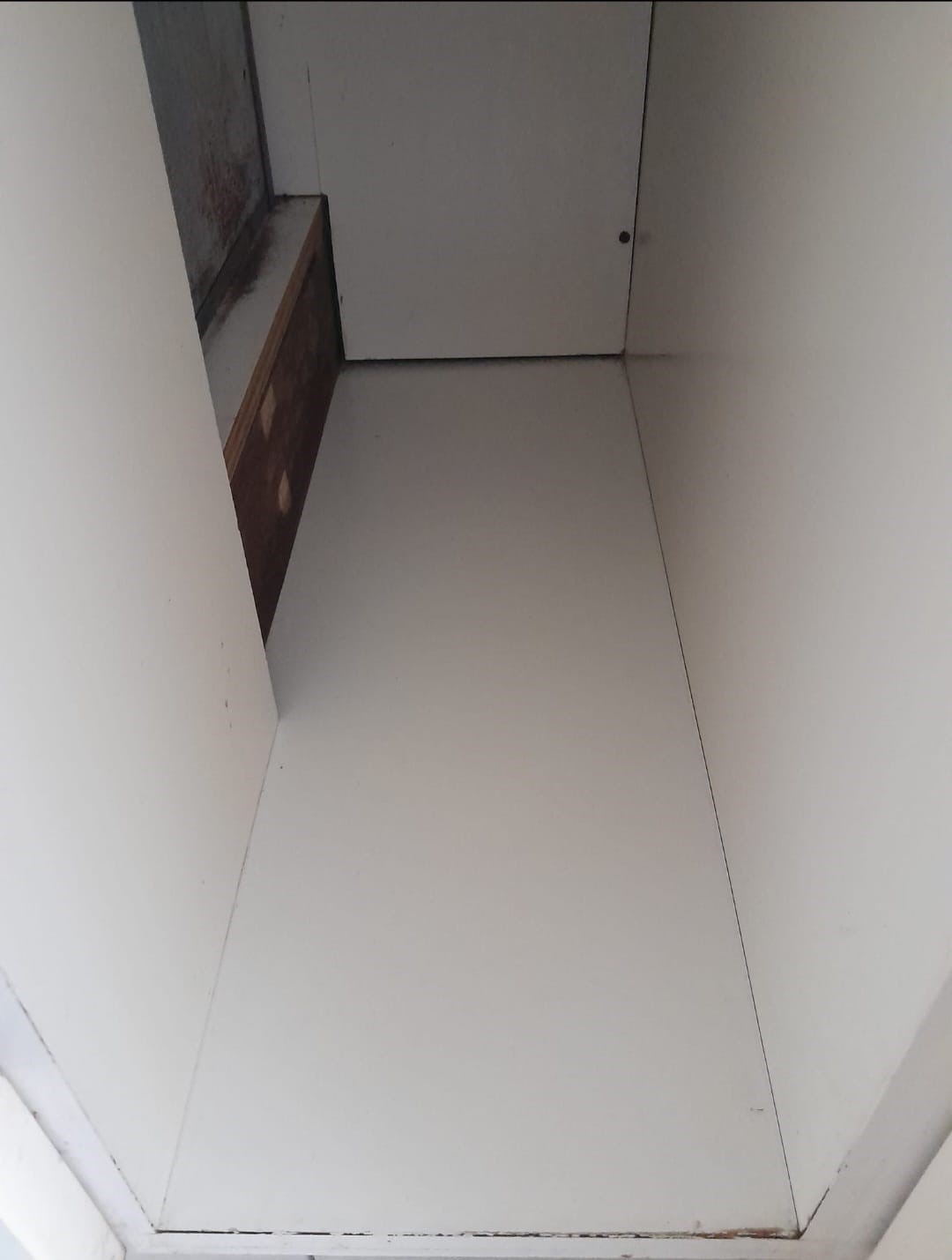 after image