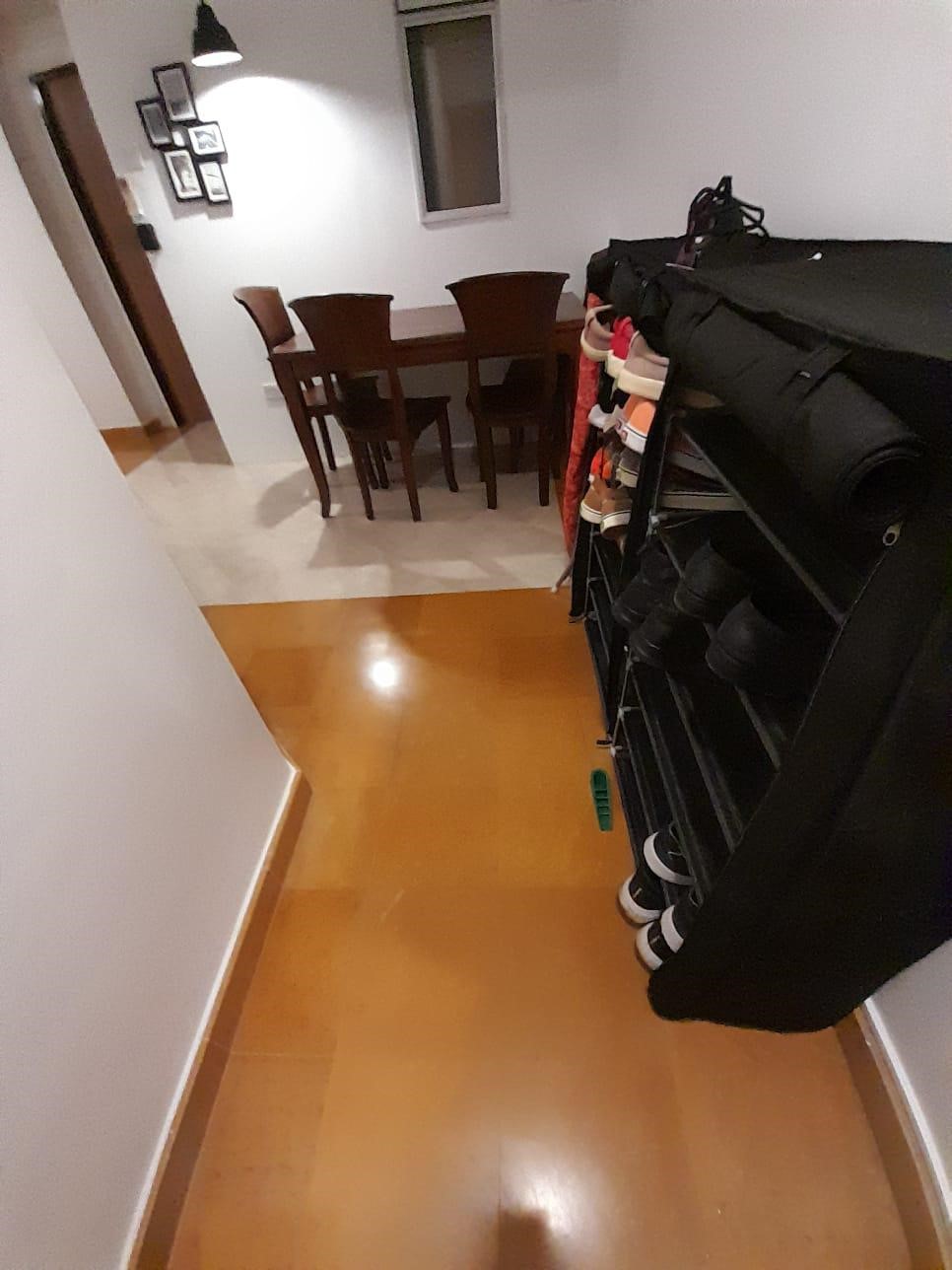 after image