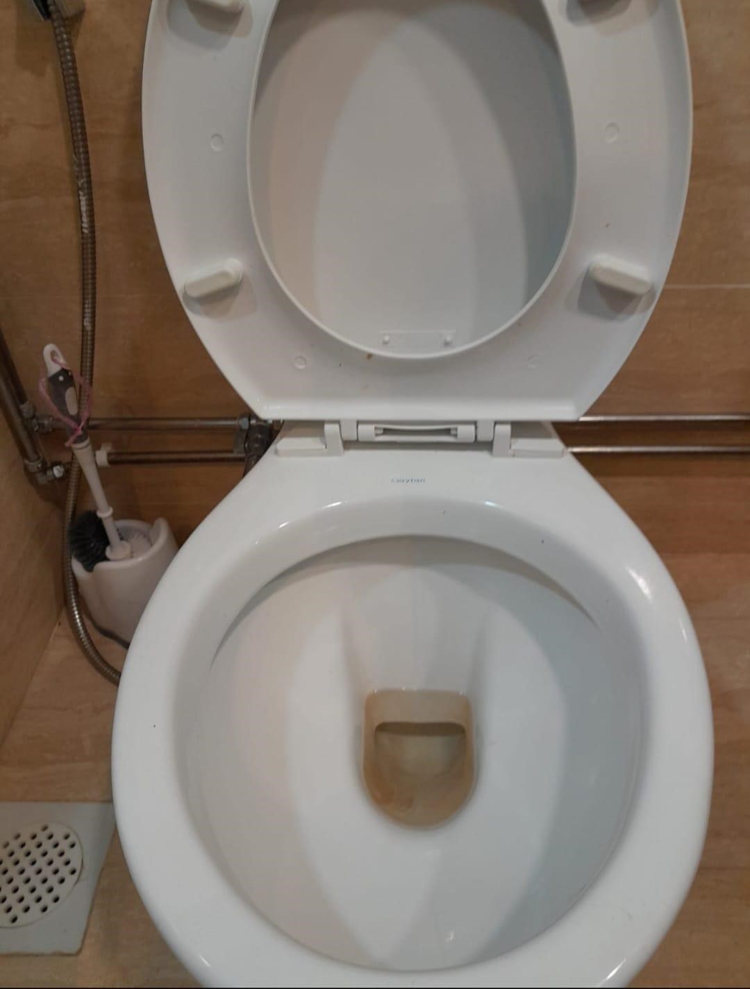before image