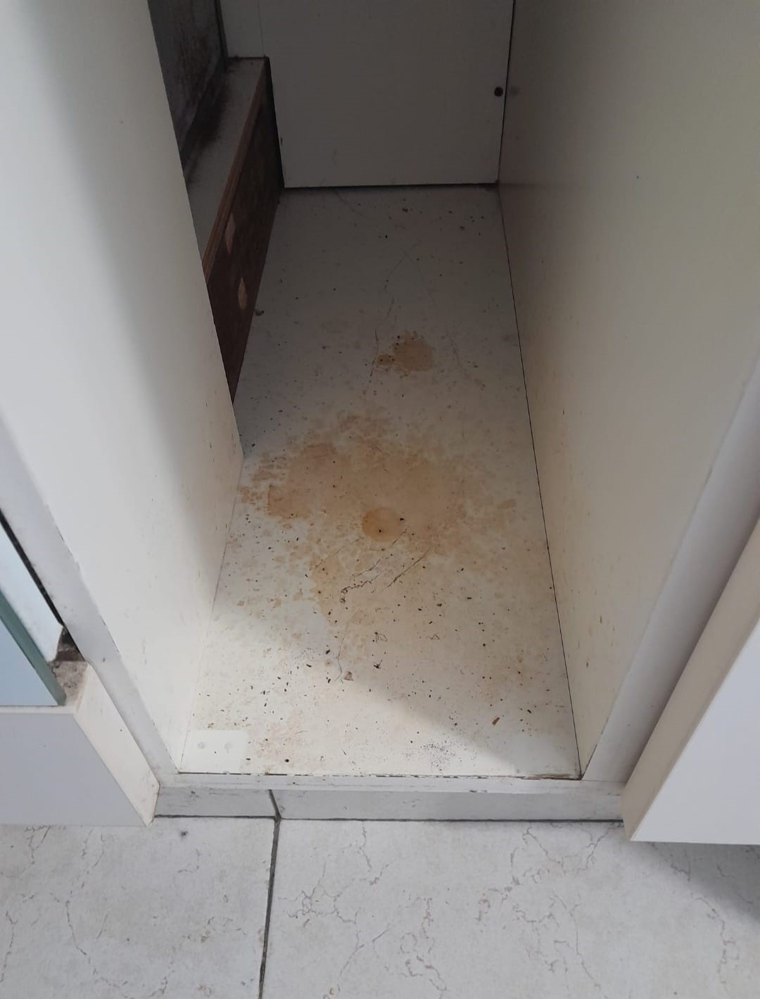 before image