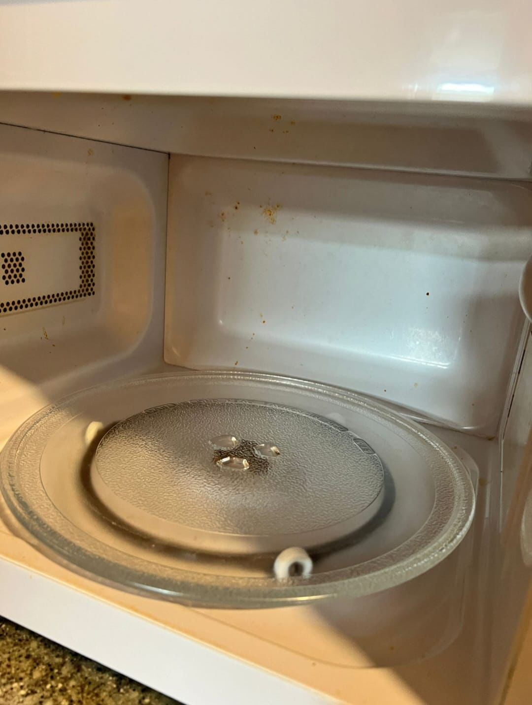 before image