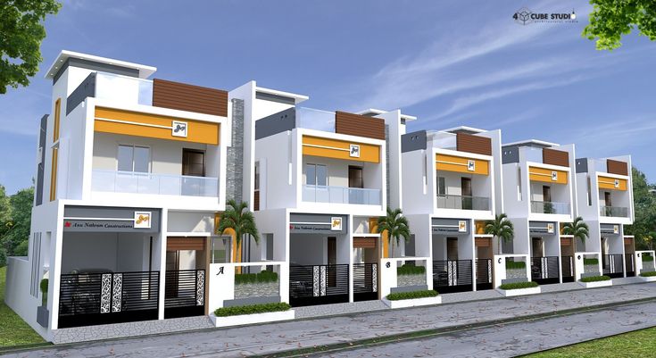 Residential